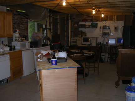 2006-09-04 007